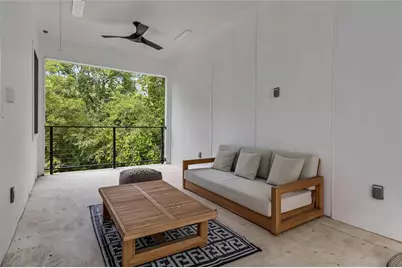 1111 W Annie Street, Austin, TX 78704 - Photo 8