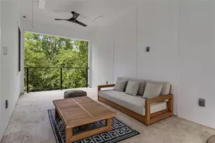 1111 W Annie St, Austin, TX 78704 - Photo 8