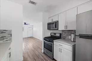 1304 Falcon Cove, Austin, TX 78745 - Photo 4