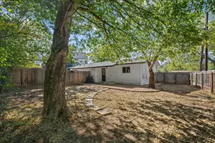 1304 Falcon Cove, Austin, TX 78745 - Photo 12