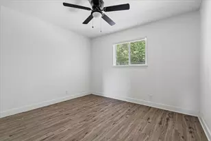 1304 Falcon Cove, Austin, TX 78745 - Photo 10