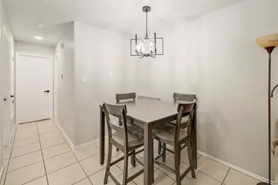 9906 Parliament House Road, Austin, TX 78729 - Photo 8