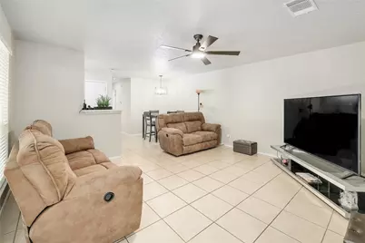 9906 Parliament House Road, Austin, TX 78729 - Photo 6
