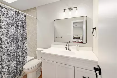 9906 Parliament House Road, Austin, TX 78729 - Photo 14