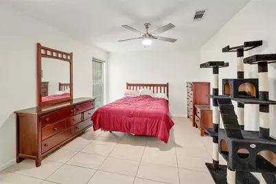 9906 Parliament House Road, Austin, TX 78729 - Photo 22