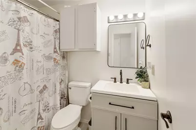 9906 Parliament House Road, Austin, TX 78729 - Photo 24