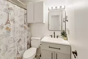 9906 Parliament House Rd, Austin, TX 78729 - Photo 24