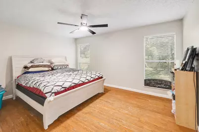 9906 Parliament House Road, Austin, TX 78729 - Photo 12