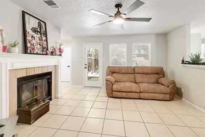 9906 Parliament House Road, Austin, TX 78729 - Photo 4