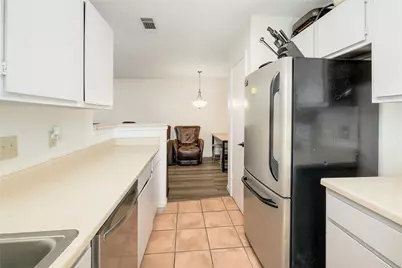 9906 Parliament House Road, Austin, TX 78729 - Photo 20