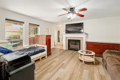 9906 Parliament House Road, Austin, TX 78729 - Photo 18