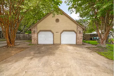 9906 Parliament House Road, Austin, TX 78729 - Photo 2