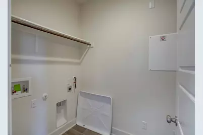 9102 Moonstone Drive #22, Austin, TX 78729 - Photo 14
