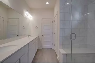9102 Moonstone Drive #22, Austin, TX 78729 - Photo 8