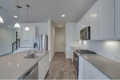 9102 Moonstone Drive #22, Austin, TX 78729 - Photo 18