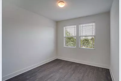 9102 Moonstone Drive #22, Austin, TX 78729 - Photo 16