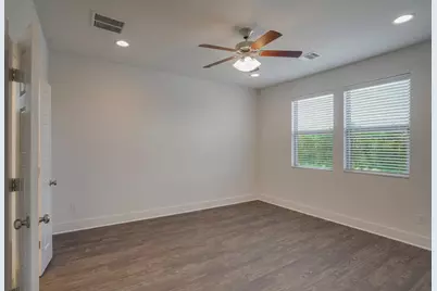 9102 Moonstone Drive #22, Austin, TX 78729 - Photo 10