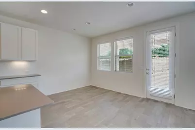 9102 Moonstone Drive #22, Austin, TX 78729 - Photo 1