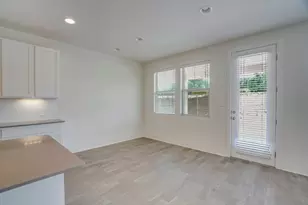9102 Moonstone Dr, Austin, TX 78729 - Photo 1