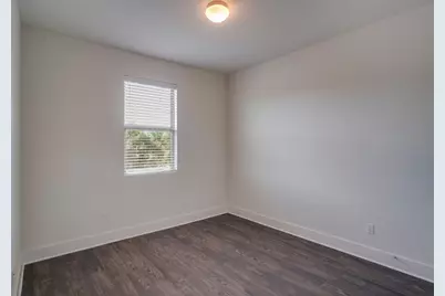9102 Moonstone Drive #22, Austin, TX 78729 - Photo 12