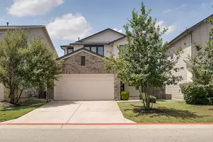 9102 Moonstone Dr, Austin, TX 78729 - Photo 1