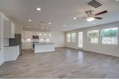 9102 Moonstone Drive #22, Austin, TX 78729 - Photo 4