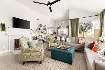 5400 S Alexis Cove S, Austin, TX 78741 - Photo 4