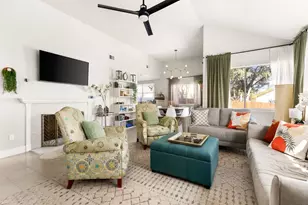 5400 S Alexis Cove S, Austin, TX 78741 - Photo 4