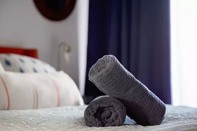 5400 S Alexis Cove S, Austin, TX 78741 - Photo 16