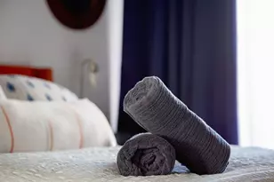 5400 S Alexis Cove S, Austin, TX 78741 - Photo 16