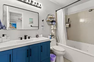 5400 S Alexis Cove S, Austin, TX 78741 - Photo 18