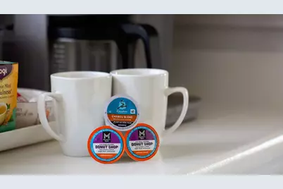 5400 S Alexis Cove S, Austin, TX 78741 - Photo 14