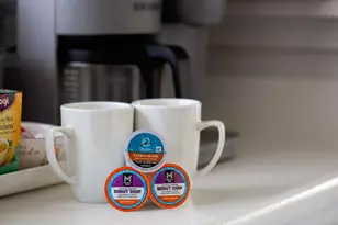 5400 S Alexis Cove S, Austin, TX 78741 - Photo 14