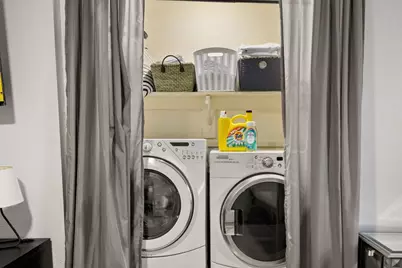 5400 S Alexis Cove S, Austin, TX 78741 - Photo 28