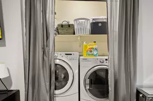 5400 S Alexis Cove S, Austin, TX 78741 - Photo 28