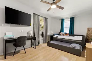 5400 S Alexis Cove S, Austin, TX 78741 - Photo 26