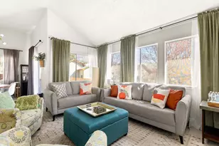 5400 S Alexis Cove S, Austin, TX 78741 - Photo 8