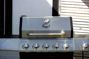 5400 S Alexis Cove S, Austin, TX 78741 - Photo 30