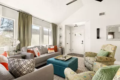 5400 S Alexis Cove S, Austin, TX 78741 - Photo 6