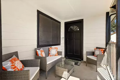 5400 S Alexis Cove S, Austin, TX 78741 - Photo 2