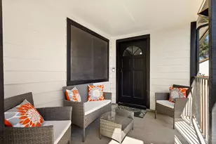 5400 S Alexis Cove S, Austin, TX 78741 - Photo 2