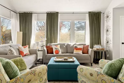 5400 S Alexis Cove S, Austin, TX 78741 - Photo 1