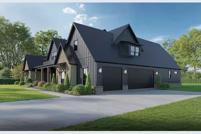 509 Vale Pond Spur, Georgetown, TX 78633 - Photo 2