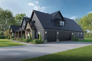 509 Vale Pond Spur, Georgetown, TX 78633 - Photo 2