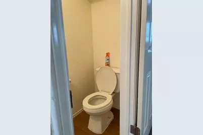 5000 Cleves Street, Round Rock, TX 78681 - Photo 8