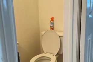 5000 Cleves St, Round Rock, TX 78681 - Photo 8