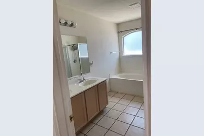 5000 Cleves Street, Round Rock, TX 78681 - Photo 14