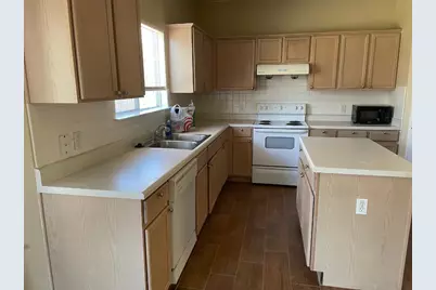 5000 Cleves Street, Round Rock, TX 78681 - Photo 12