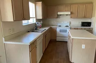 5000 Cleves St, Round Rock, TX 78681 - Photo 12