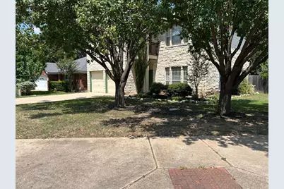 5000 Cleves Street, Round Rock, TX 78681 - Photo 4